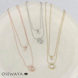 lbNX jbPt[ Xg[ ^ T[N 2A v`lbNX| OSEWAYA ANZT[ AM[ fB[X  l v[g Mtg  a IV