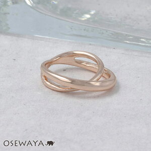 12/4230OFF yyVX[p[SALE zzO jbPt[ [Vo[ [ NX 2A 13 w| OSEWAYA ANZT[ AM[ fB[X  l v[g Mt