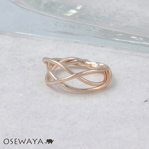 yyVX[p[SALE zzO jbPt[ [Vo[ cCXg NX 3A 13 w| OSEWAYA ANZT[ AM[ fB[X  l v[g Mtg  a 