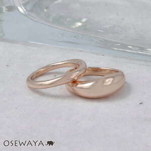 12/4230OFF yyVX[p[SALE zzO jbPt[ [Vo[ Eh {[ 2{Zbg 13 w| OSEWAYA ANZT[ AM[ fB[X  l v