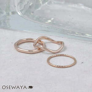 O jbPt[ [Vo[ EF[u eNX`[ 3{Zbg 13 w| OSEWAYA ANZT[ AM[ fB[X  l v[g Mtg  a  IV