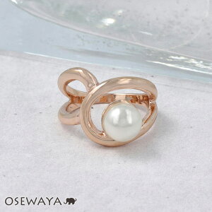 yyVX[p[SALE zzO jbPt[ [Vo[ nO p[ 13 w| OSEWAYA ANZT[ AM[ fB[X  l v[g Mtg  a IV 