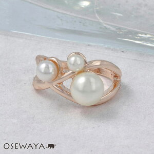 12/4230OFF yyVX[p[SALE zzO jbPt[ [Vo[ NX gv p[ 13 w| OSEWAYA ANZT[ AM[ fB[X  l v[g 