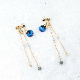 楽天市場 瑠璃 ジュエリー アクセサリー の通販