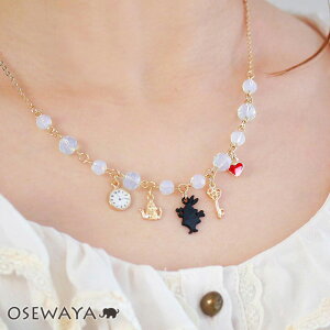 yzlbNX r[Y AX v ETM eB[|bg gv n[g  V[glbNX | OSEWAYA ANZT[ fB[X  l v[g Mtg  a