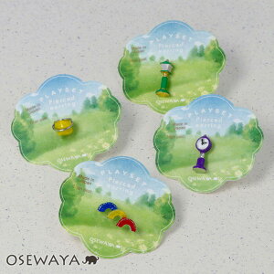 y}\ő20OFFN[|zsAX PLAYSET O ^C̗V oPc v `^|Xg X^bhsAX y1̔z | OSEWAYA wAANZT[ wAANZ fB[X 