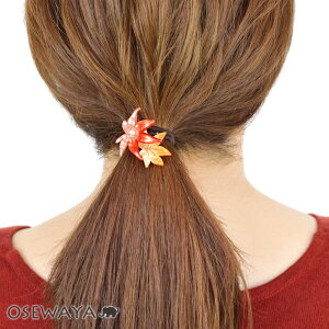 12/4230OFF wAS a gt ݂ wA|j[ | OSEWAYA wAANZT[ wAANZ fB[X  lۂ v[g Mtg  JWA