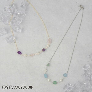 yyVX[p[SALE zzlbNX p[ VR }Olbg V[glbNX | OSEWAYA ANZT[ fB[X  l v[g Mtg  a IV 킢  