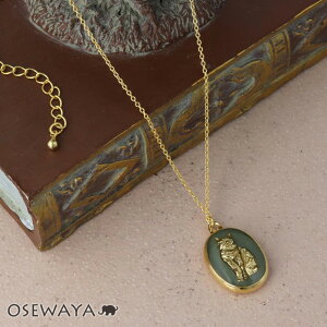 12/4230OFF yyVX[p[SALE zzlbNX lR p[ ^ v`lbNX | OSEWAYA ANZT[ fB[X  l v[g Mtg  a IV 킢