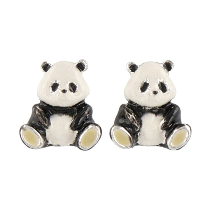 楽天市場】【12/19夜20％OFFクーポン配布中】ピアス ニッケルフリー 