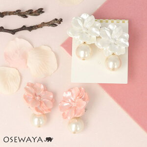 sAX jbPt[  p[ `^|Xg obNLb` hbvsAX | OSEWAYA ANZT[ fB[X AM[  l v[g Mtg  a  IV