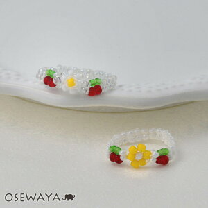 yyVX[p[SALE zzO jbPt[ r[Y t[ `F[ t[TCY w | OSEWAYA ANZT[ AM[ fB[X  l v[g Mtg  a 