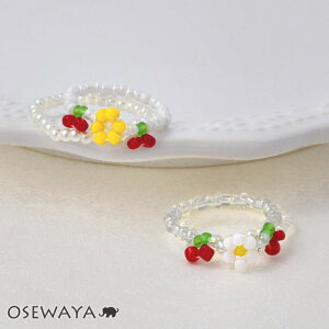 O jbPt[ r[Y t[ `F[ p[ 2{Zbg t[TCY w | OSEWAYA ANZT[ AM[ fB[X  l v[g Mtg  a