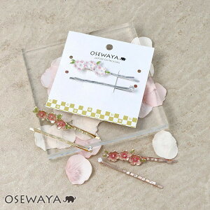 12/4230OFF yyVX[p[SALE zzwAs jbPt[  Xg[ As 2{ Zbg | OSEWAYA wAANZT[ wAANZ fB[X  l v[g Mtg 