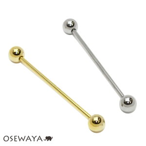 {fBsAX C_XgA Xg[go[x {[6mm 14G lW y1̔zςȂ Vv  l Mtg v[g