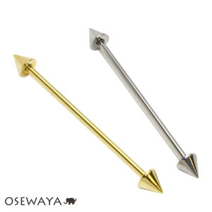 {fBsAX C_XgA Xg[go[x X^bY 14G lW y1̔zςȂ Vv  l Mtg v[g