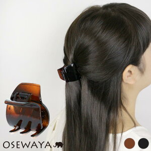 ヘアアクセ フランス製 アクセサリーの人気商品 通販 価格比較 価格 Com ヘアアクセ フランス製 アクセサリーの人気商品 通販 価格比較 価格 Com