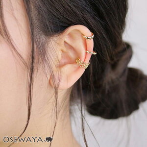 C[Jt jbPt[ [X eNX`[ ^ 3Zbg CO [ lR|X fB[X Vv | OSEWAYA ANZT[ fB[X  l v[g