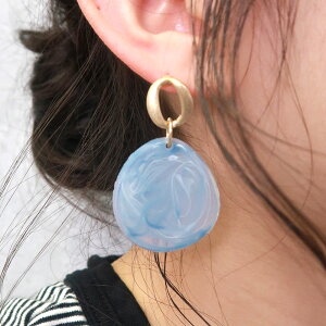 金属アレルギー ピアス 可愛いの人気商品 通販 価格比較 価格 Com