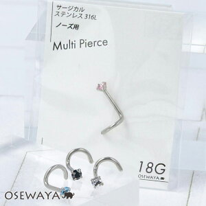 {fBsAX L[rbNWRjA J[ XN[ XeX @sAX m[Yp m[YsAX 18G y1̔z | OSEWAYA ANZT[ fB[X  l v[g