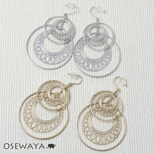 12/4230OFF yyVX[p[SALE zzsAX ^ T[N  tbNsAX | OSEWAYA ANZT[ fB[X  l v[g IV 킢