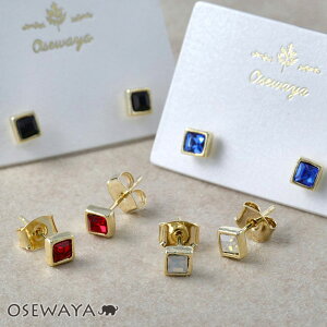 sAX ^ t[ J[ Xg[ v` XNGA X^bhsAX | OSEWAYA ANZT[ fB[X  l v[g IV 킢