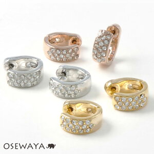 yzsAX jbPt[ ^ pF Xg[ X[X^b` t[vsAX | OSEWAYA ANZT[ AM[ fB[X  l v[g Mtg  a