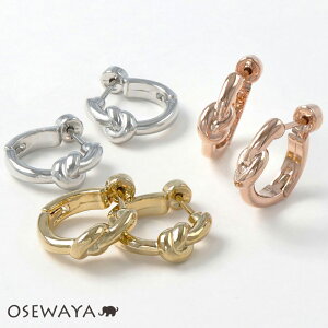 yzsAX jbPt[ ^ і X[X^b` t[vsAX | OSEWAYA ANZT[ AM[ fB[X  l v[g Mtg  a