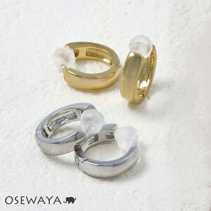 sAX ^ a1.2cm 3mm p |Xg t[vsAX | OSEWAYA ANZT[ AM[ fB[X  l v[g Mtg  a  IV 킢 