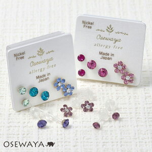 sAX J[ Xg[ t[ 6Zbg |Xg X^bhsAX | OSEWAYA ANZT[ AM[ fB[X  l v[g Mtg  a  IV