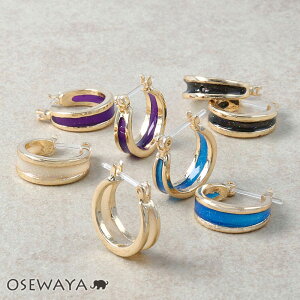 sAX ^ J[  t[vsAX | OSEWAYA ANZT[ AM[ fB[X  l v[g Mtg  a  IV 킢  Vv