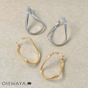 sAX ^ EF[u C hbv t[vsAX | OSEWAYA ANZT[ AM[ fB[X  l v[g Mtg  a  IV 킢 