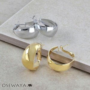 sAX ^ L 1.2cm XeX|Xg t[vsAX | OSEWAYA ANZT[ AM[ fB[X  AM[Ή v[g Mtg  a 킢 