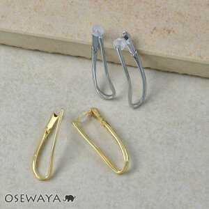 sAX jbPt[ ^ t[vsAX | OSEWAYA ANZT[ AM[ fB[X  AM[Ή v[g IV 킢