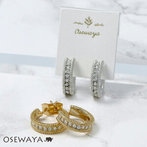 sAX ^ Xg[ J[u C 1.5cm XeX|Xg C^ t[vsAX | OSEWAYA ANZT[ fB[X  l v[g Mtg  a IV