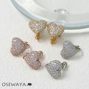 CO jbPt[ L[rbNWRjA pF n[g lWolCO | OSEWAYA ANZT[ fB[X AM[  l v[g Mtg  a