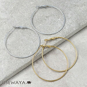 y10/1450OFFN[|zsAX 4.5cm XeX|Xg t[vsAX | OSEWAYA ANZT[ AM[ fB[X  l v[g Mtg  a IV 킢 