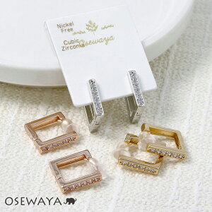 y}\ő20OFFN[|zsAX jbPt[ L[rbNWRjA C XNGA ^b` t[vsAX | OSEWAYA ANZT[ fB[X AM[  