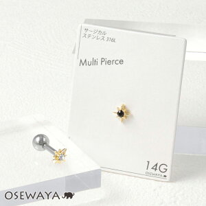 yyVX[p[SALE zz{fBsAX X^[ Xg[ Xg[go[x lW T[WJXeX 14G y1̔z | OSEWAYA ANZT[ fB[X  l v[g