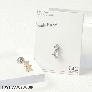 yyVX[p[SALE zz{fBsAX L[rbNWRjA _u Xg[go[x lW T[WJXeX 14G y1̔z | OSEWAYA ANZT[ fB[X  l v[