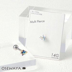 {fBsAX X^[ t[v Xg[go[x lW T[WJXeX 14G y1̔z | OSEWAYA ANZT[ fB[X  l v[g Mtg IV 킢