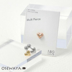 y10/1450OFFN[|z{fBsAX Ղ n[g Xg[go[x lW T[WJXeX 18G y1̔z | OSEWAYA ANZT[ fB[X  l v[g Mtg
