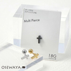 yő20OFFN[|zzz{fBsAX \ NX Xg[go[x lW T[WJXeX 18G y1̔z | OSEWAYA ANZT[ fB[X  l v[g Mtg 