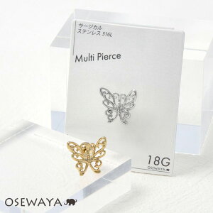 {fBsAX  o^tC Xg[go[x lW T[WJXeX 18G y1̔z | OSEWAYA ANZT[ fB[X  l v[g Mtg Vv