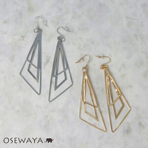 yyVX[p[SALE zzsAX fB[X 3AOpJbgKXttbNsAX | OSEWAYA ANZT[ fB[X  l v[g a