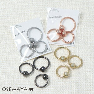 XeX sAX {fBsAX 14GLveBuO 3Zbg | OSEWAYA sAXςȂ Vv  l Mtg v[g