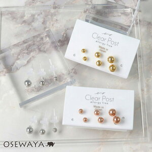 sAX Vv VJ ^{[ 3mm 4mm 5mm 6Zbg |Xg | OSEWAYA p[c sAX { ANZT[ fB[X  AM[Ή