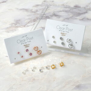 yzsAX I[vn[g 6Zbg  |Xg sAX { | OSEWAYA ANZT[ fB[X  AM[Ή v[g Mtg a IV 