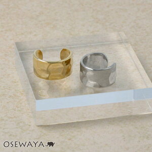 yЎpz C[Jt CO jbPt[ n}[[N C[Jt { | OSEWAYA ANZT[  l v[g Mtg  a  fB[X Vv