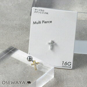 {fBsAX L[rbNWRjA \ NX Xg[go[x lW T[WJXeX 16G y1̔z | OSEWAYA ANZT[ fB[X  l v[g Mtg